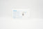Teleflex 001205 Small Titanium Ligating Clips with Adhesive Backing - Pack of 24